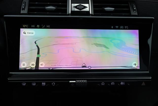 DS AUTOMOBILES DS 7 BlueHDi 130 aut. Performance Line