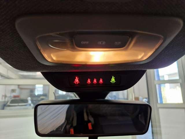 Lancia Ypsilon Ypsilon 1.0 FireFly 5 porte S&S Hybrid Platino