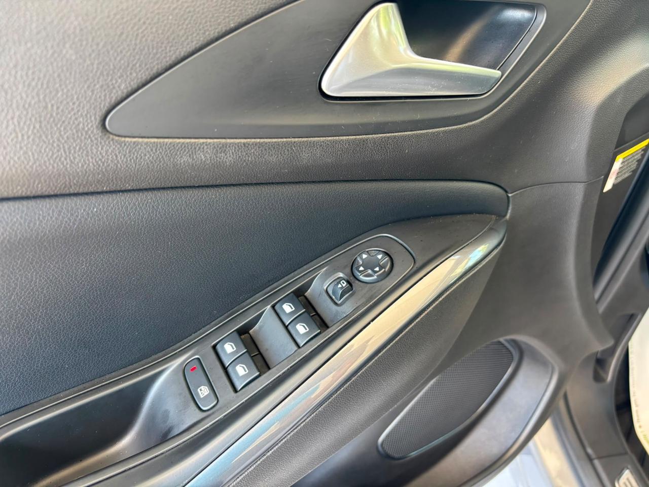 Opel Grandland X 1.5 diesel Ecotec Start&Stop Ultimate