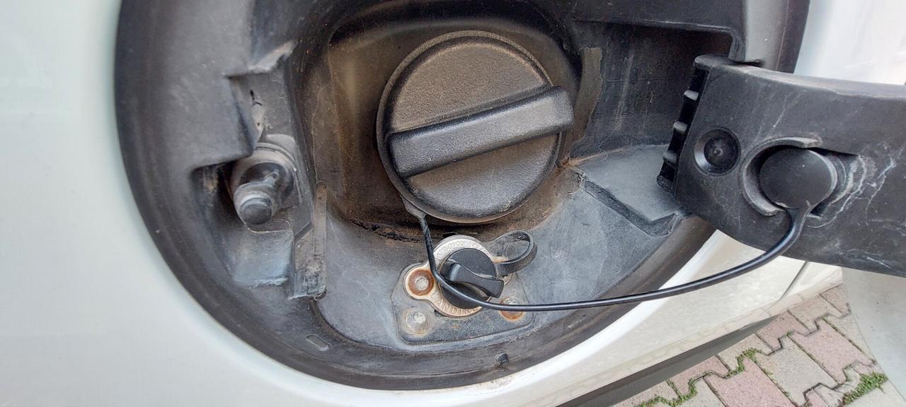 MOKKA 1,4 TURBO GPL DI SERIE CASA MADRE OPEL 140 CV SCADENZA GPL 2035 FULL FULL