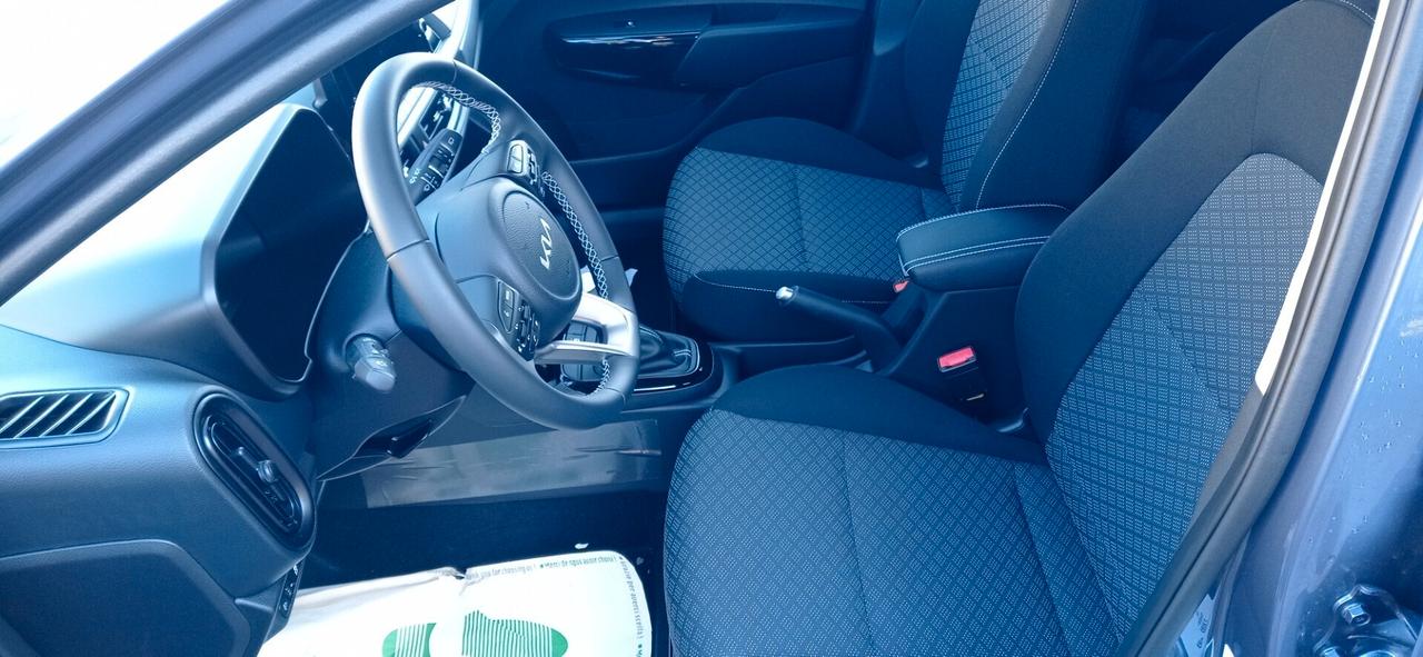 1.0 mpi Gpl 20th Anniversary Edition