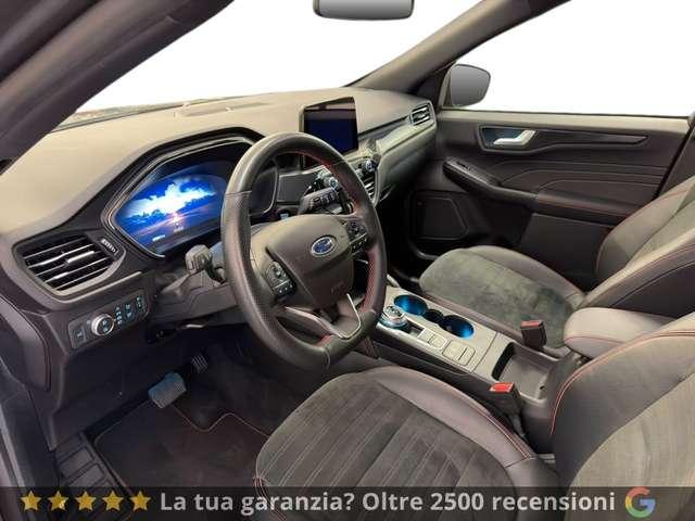Ford Kuga 2.0 EcoBlue 120CV 2WD ST-Line X Auto
