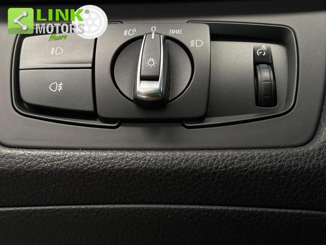 BMW 428 i Gran Coupé Msport KM CERT.