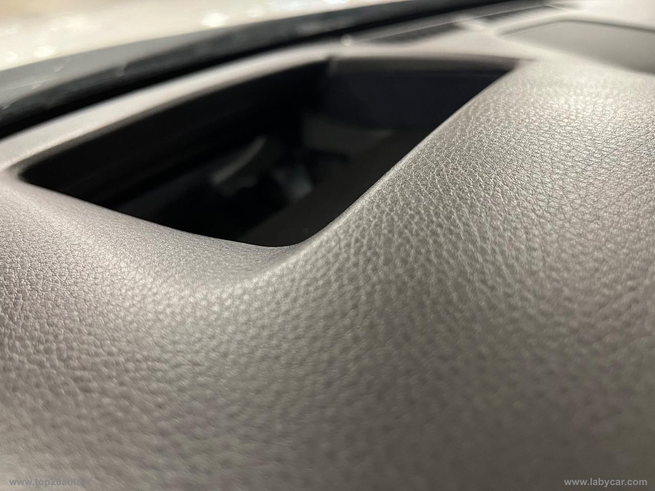MAZDA Mazda3 1.8L Skyactiv-D Executive