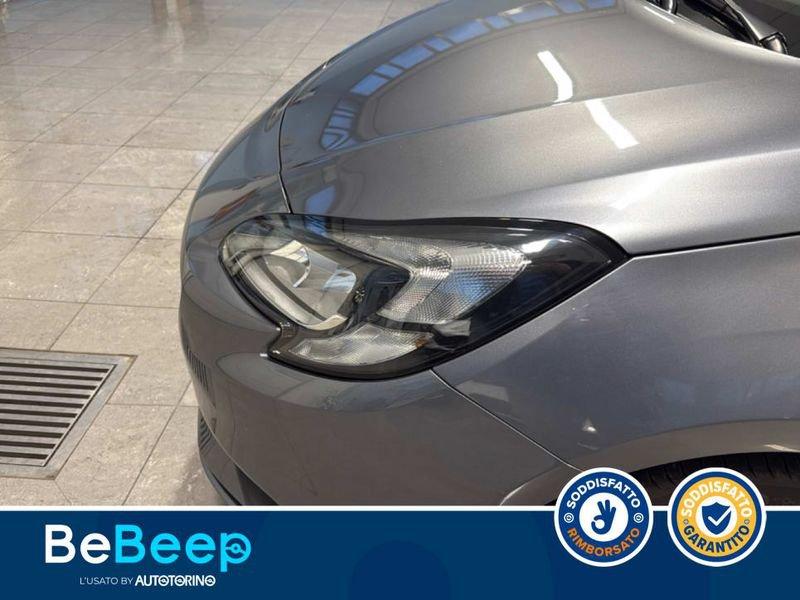 Opel Corsa 5P 1.4 INNOVATION GPL TECH 90CV MY18.5