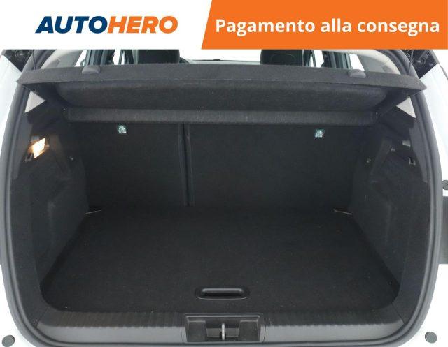 RENAULT Captur Full Hybrid E-Tech 145 CV Zen