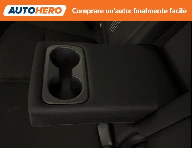 HYUNDAI Tucson 1.6 T-GDI 48V XLine