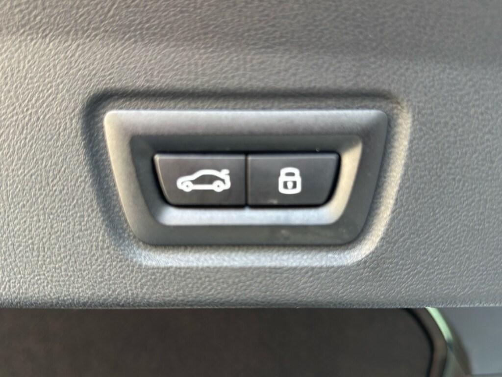 BMW Serie 4 Gran Coupe 420 d Mild Hybrid 48V M Sport Pro xDrive Steptronic