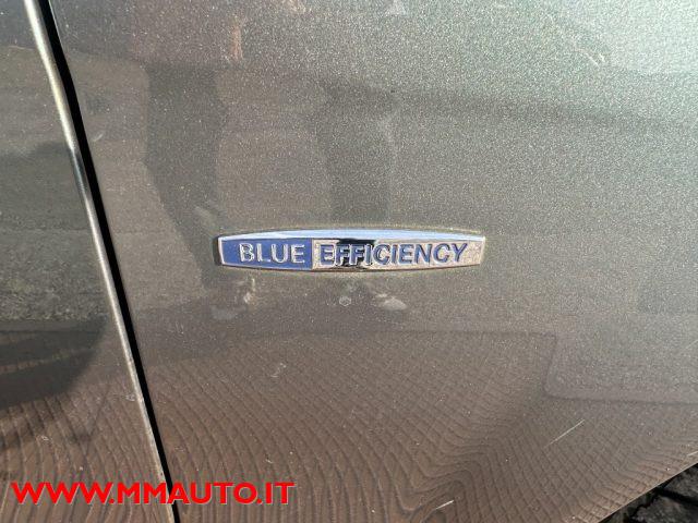 MERCEDES-BENZ C 220 CDI BlueEFFICIENCY Elegance GANCIO TRAINO!!!!!