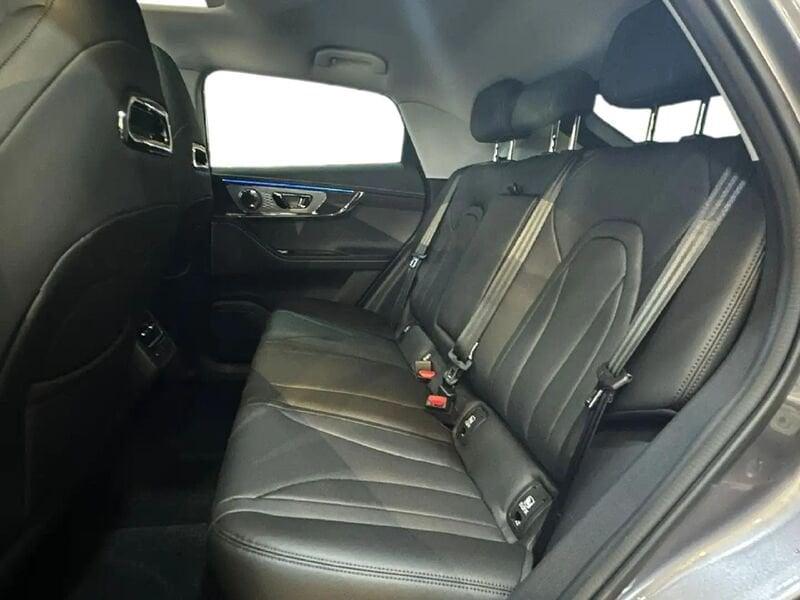 Omoda Omoda 5 Omoda 5 1.6 TGDI 147CV aut. Premium