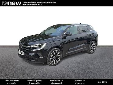 RENAULT Austral E-Tech full hybrid 200 TECHNO