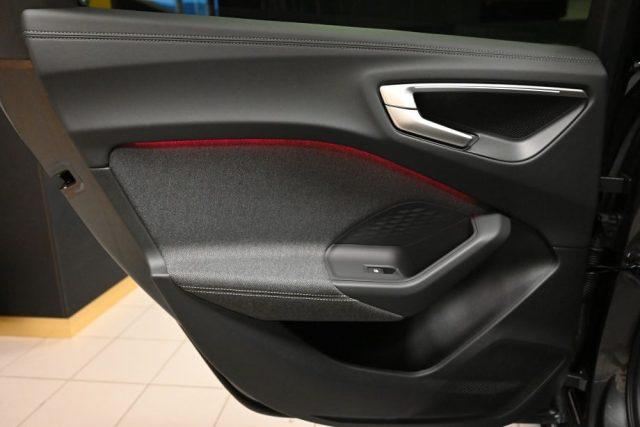 AUDI A5 AVANT TDI MHEV 204CVQ.S-TR.S-LINE ED.TET.SCONTO30%