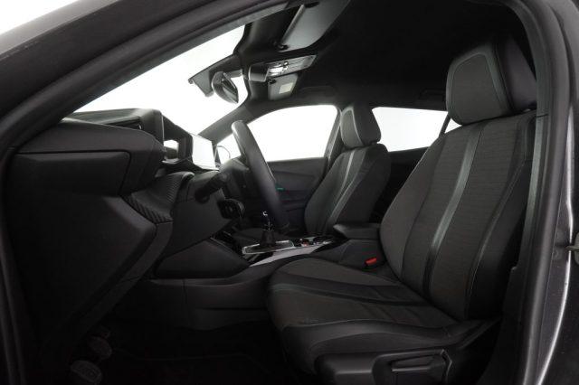 PEUGEOT 2008 2008 PureTech 100 S&S Allure Pack