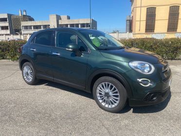 Fiat 500X 1.0 T3 120 CV Connect