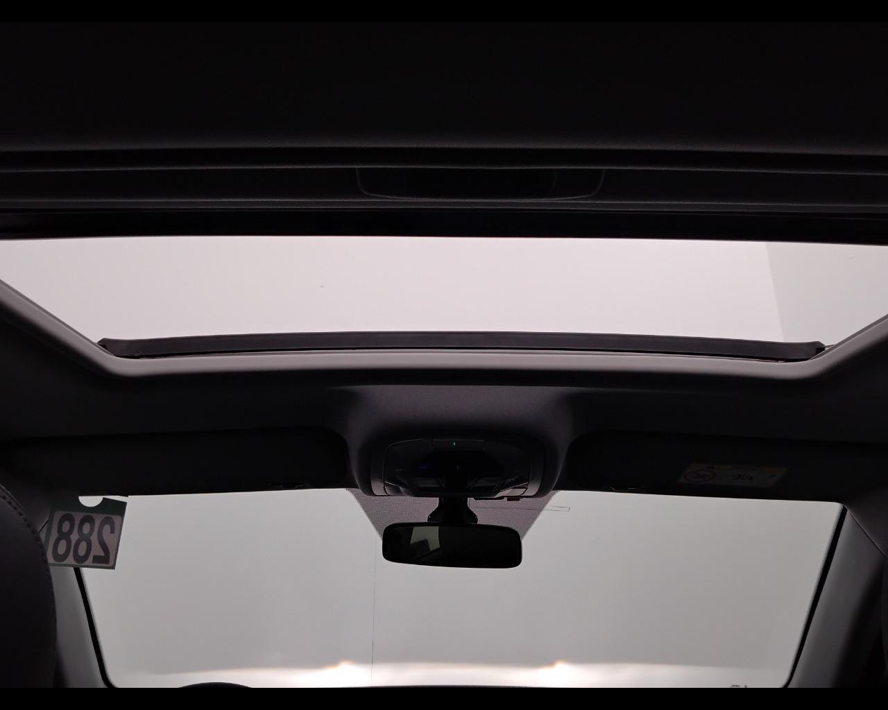 DR MOTOR DR 4.0 - dr 4.0 1.5 Gpl 114cv