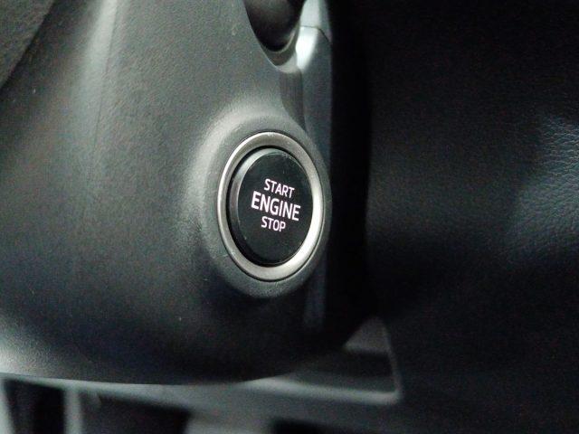 SKODA Kamiq 1.5 TSI ACT DSG 130 Edition
