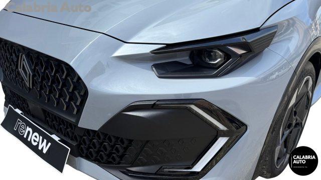 RENAULT Clio Full Hybrid E-Tech 160 CV 5 porte Techno
