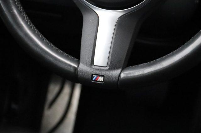 BMW 116 d 5p. Msport Uniprop.