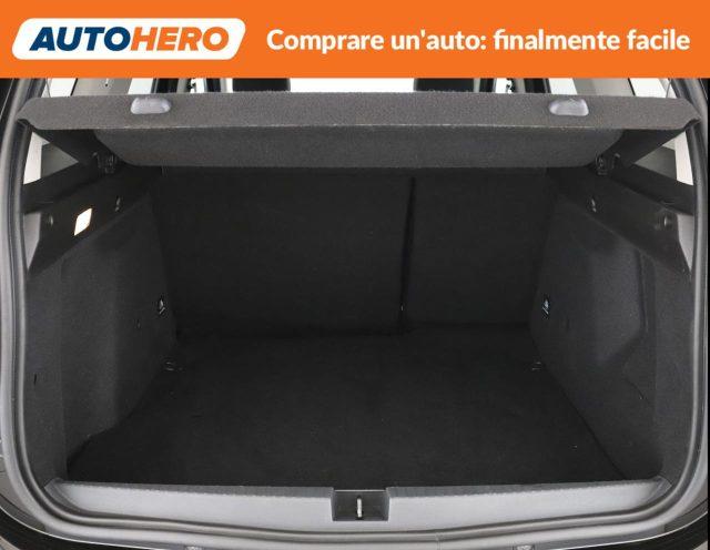 DACIA Duster 1.5 Blue dCi 8V 115 CV 4x2 Prestige