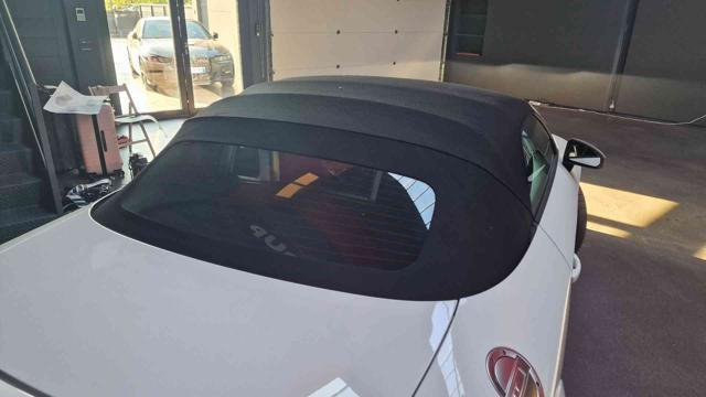 AUDI TT Roadster 2.0 TFSI S line SLINE CERCHI, MASCHERA RS