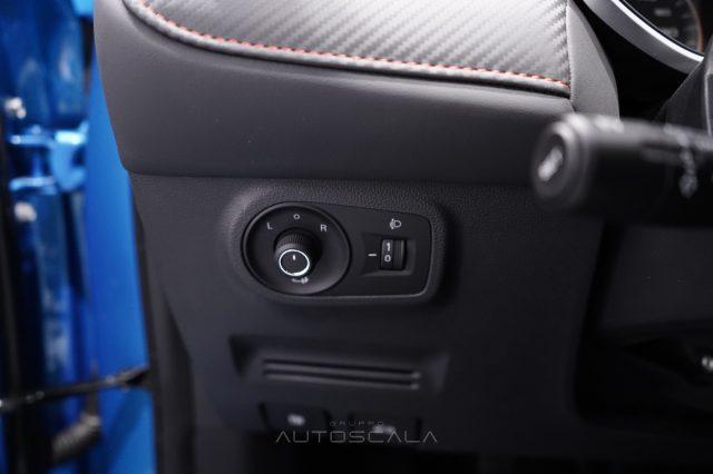 MG ZS Classic 1.5 VTi-tech Comfort