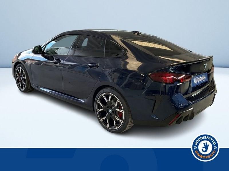 BMW Serie 2 G.C. Serie 2 Gran Coupé 220i M Sport Pro