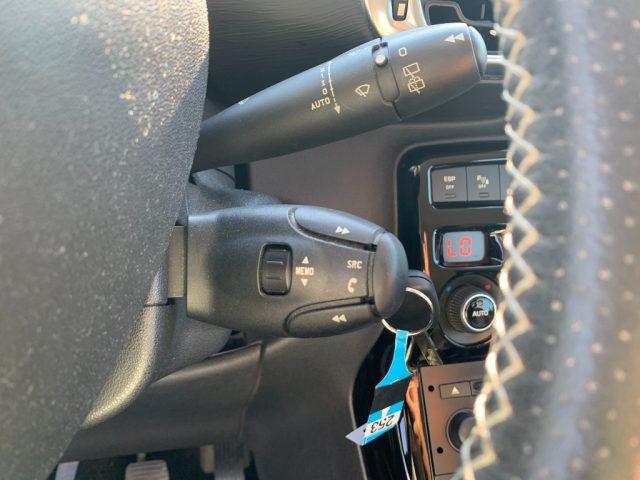 CITROEN C3 Picasso 1.6 HDi 90 Exclusive