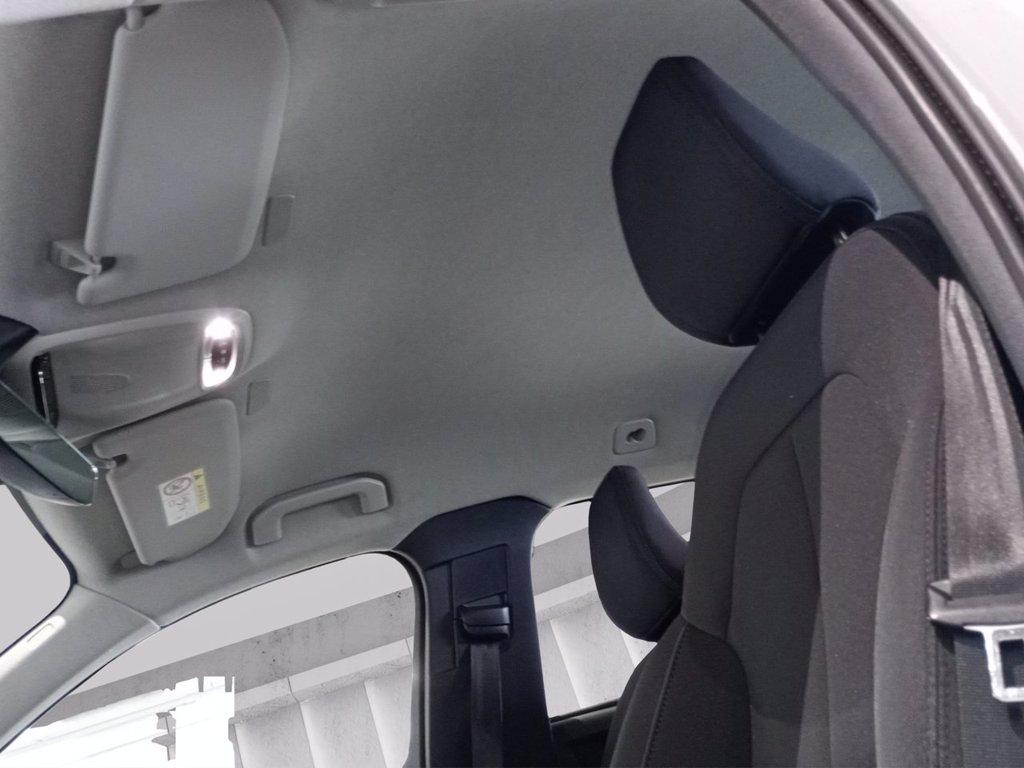 VOLVO XC40 1.5 t5 phev Inscription Expression auto my21 del 2022