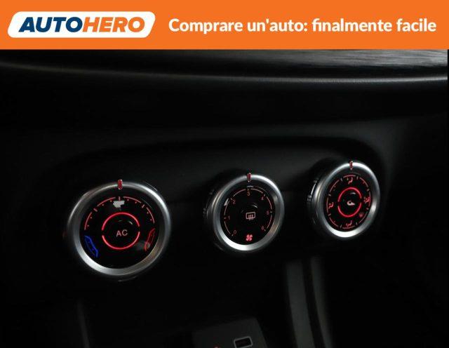 ALFA ROMEO Giulietta 1.6 JTDm 120 CV