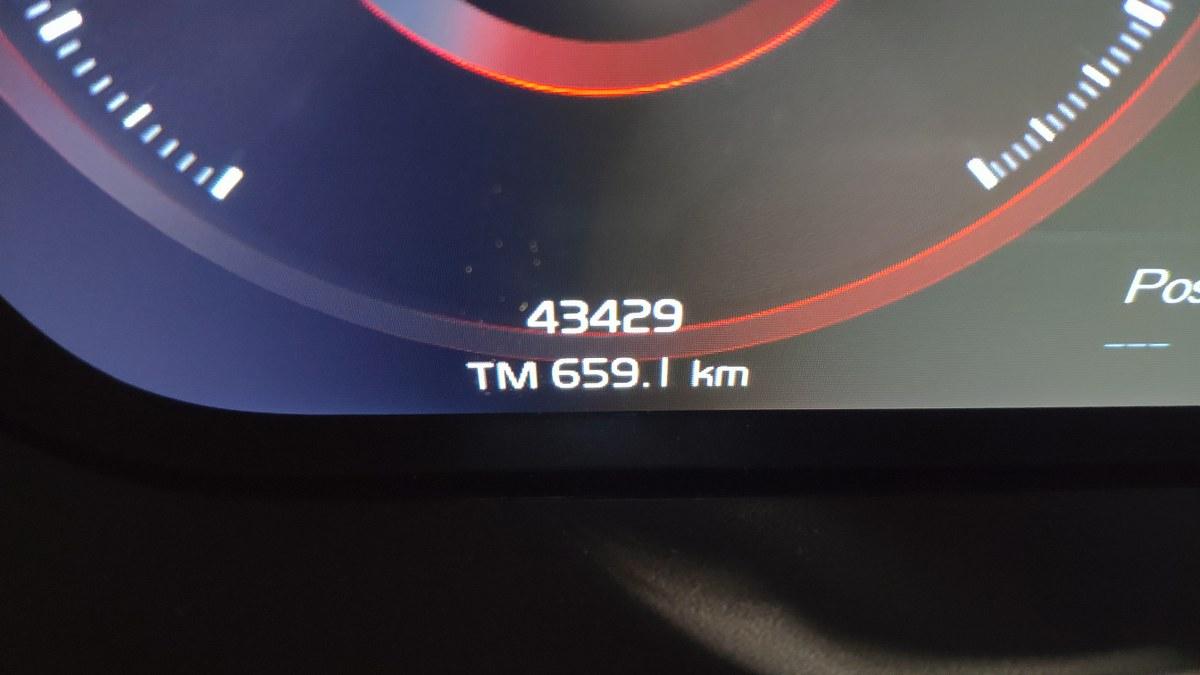 VOLVO Xc40 T5 Recharge Plug-In Hybrid Aut. Ultimate Bright