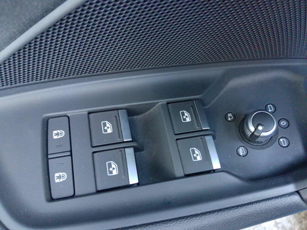 AUDI A3 sportback 30 1.0 tfsi mhev business advanced s-tronic del 2023