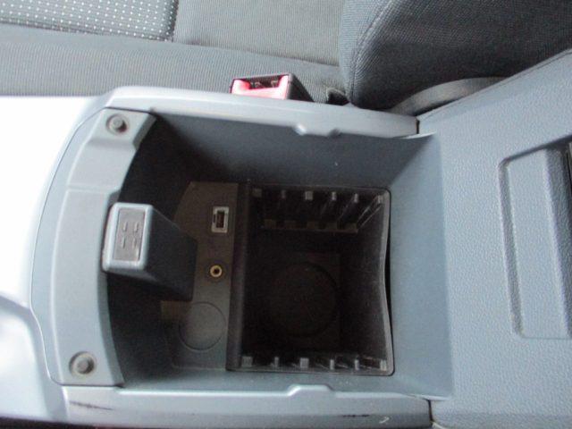 FORD C-Max 1.6 TDCi 115CV Plus - Motore 80.000km