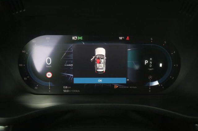 VOLVO XC60 XC60 B4 (d) AWD Geartronic Momentum Pro