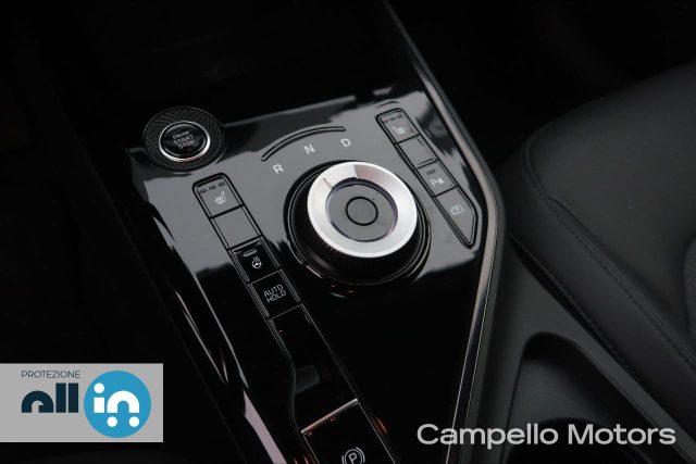 KIA Niro Niro 1.6 GDi DCT HEV Evolution