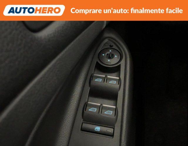 FORD Kuga 1.5 TDCI 120 CV S&S 2WD Business