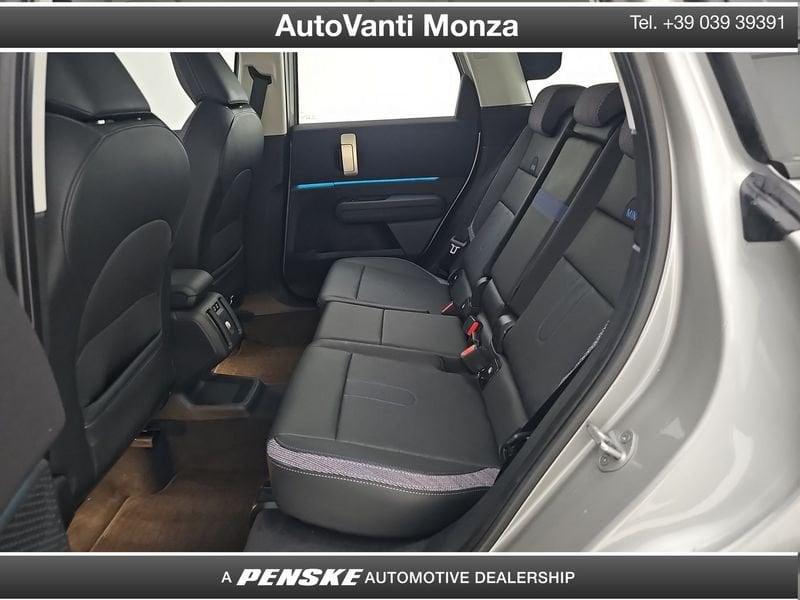 MINI Mini Countryman U25 Mini C Classic Countryman