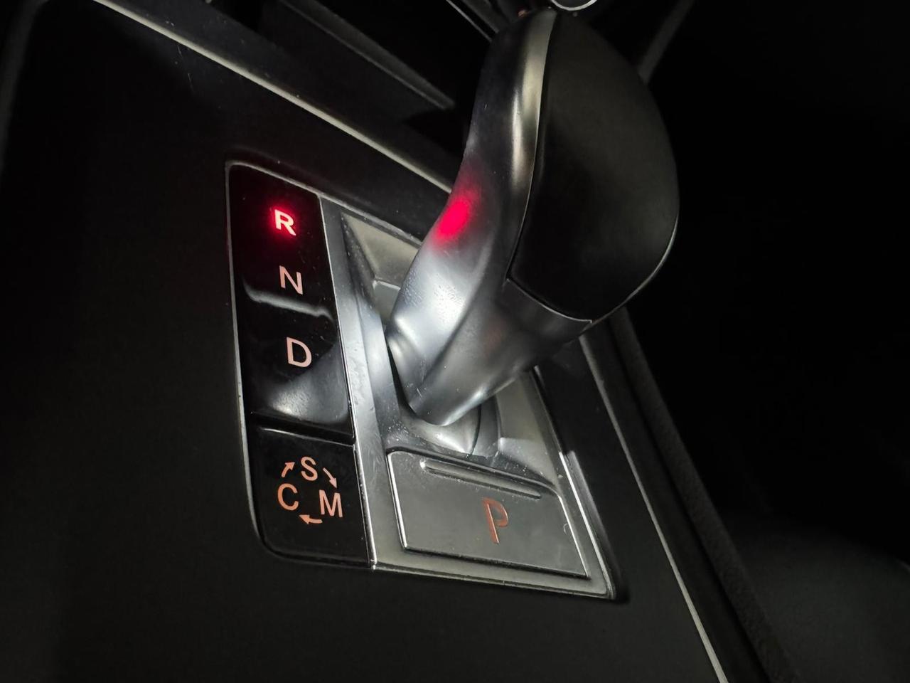 Mercedes-benz A 45 AMG A 45 AMG 4Matic Automatic