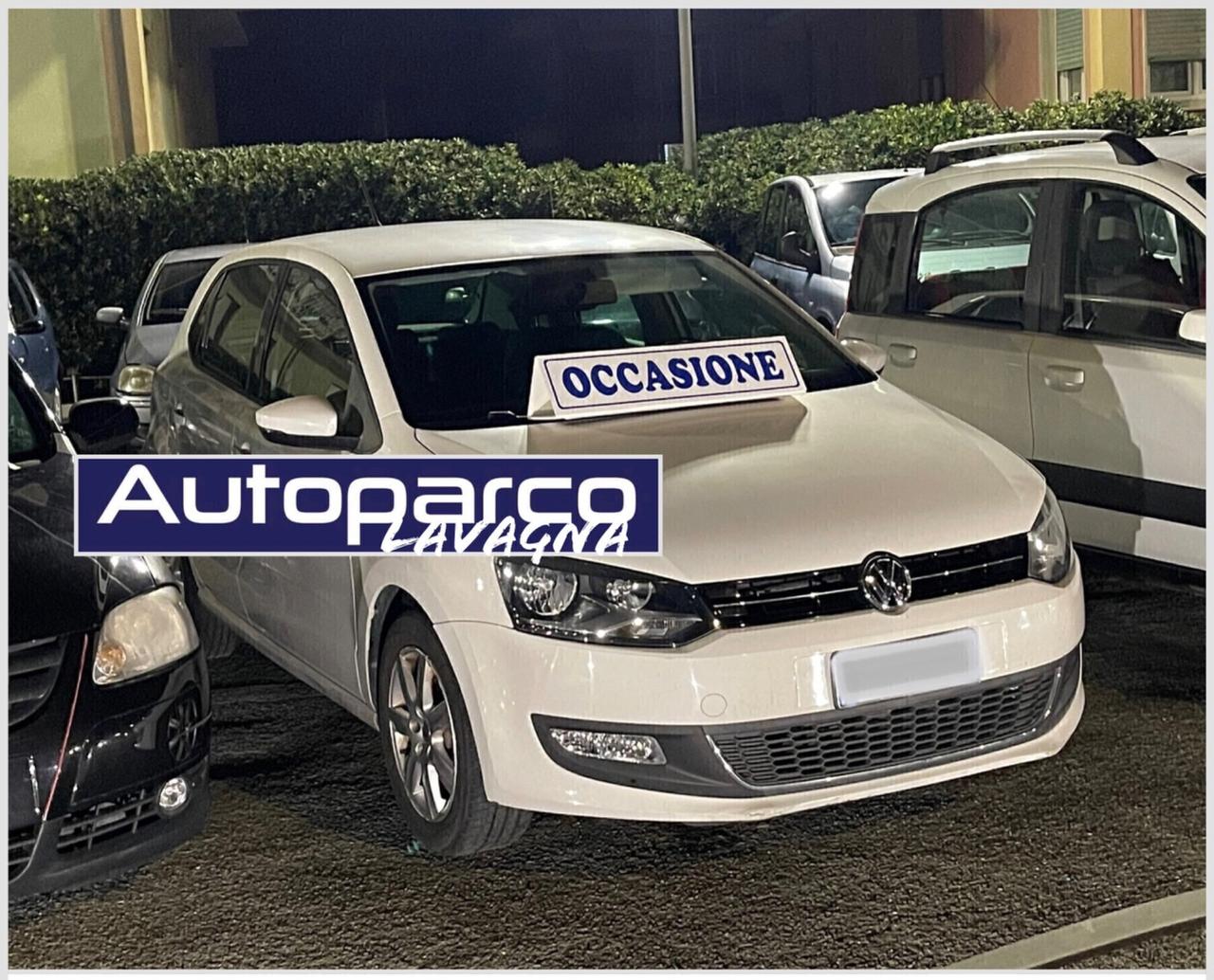 Polo pagabile 89€AL MESE!!! 3482693111