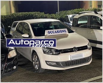 Polo pagabile 89€AL MESE!!! 3482693111