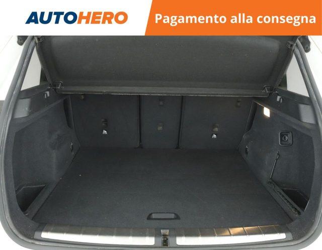 BMW X1 sDrive18d xLine