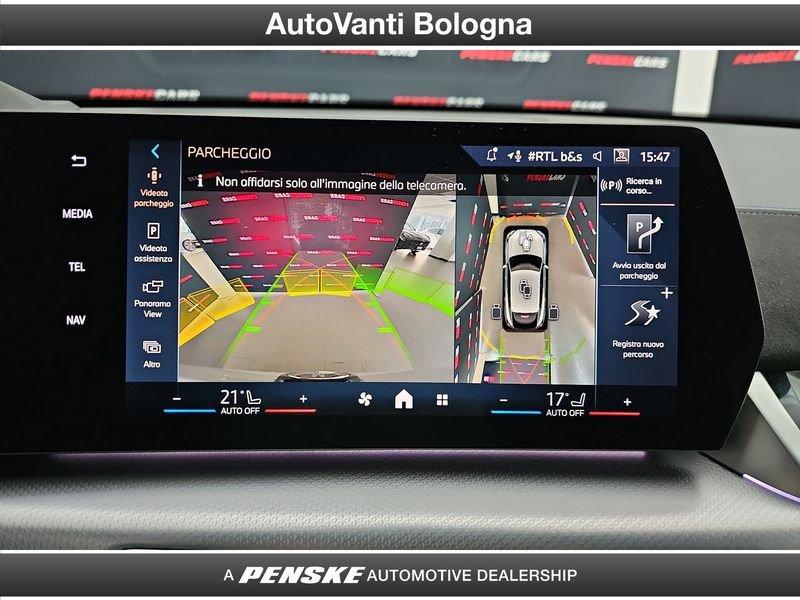 BMW X2 X2 xDrive 20d Msport Pro