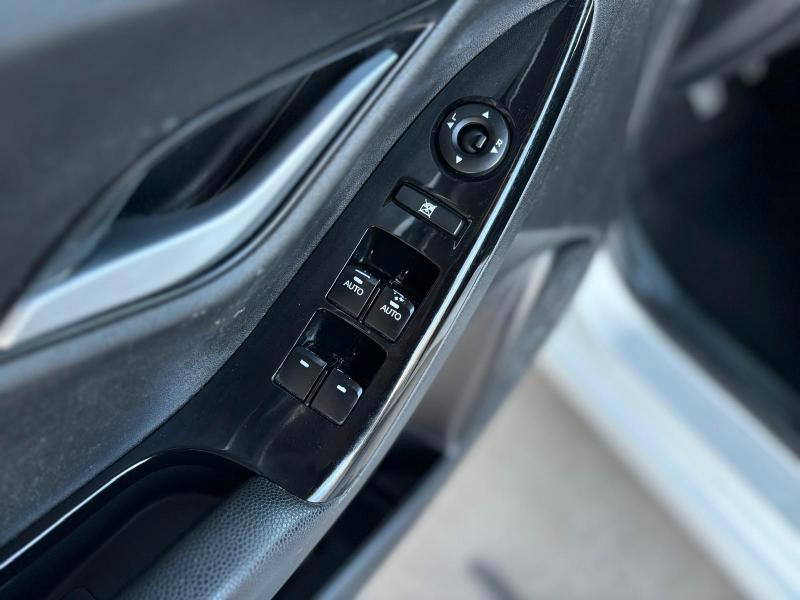 Hyundai ix20 1.4 crdi Comfort FL E6