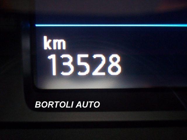 VOLKSWAGEN Passat Variant 2.0 TDI 13.000 KM SCR EVO DSG BUSINESS AUTOMATICA