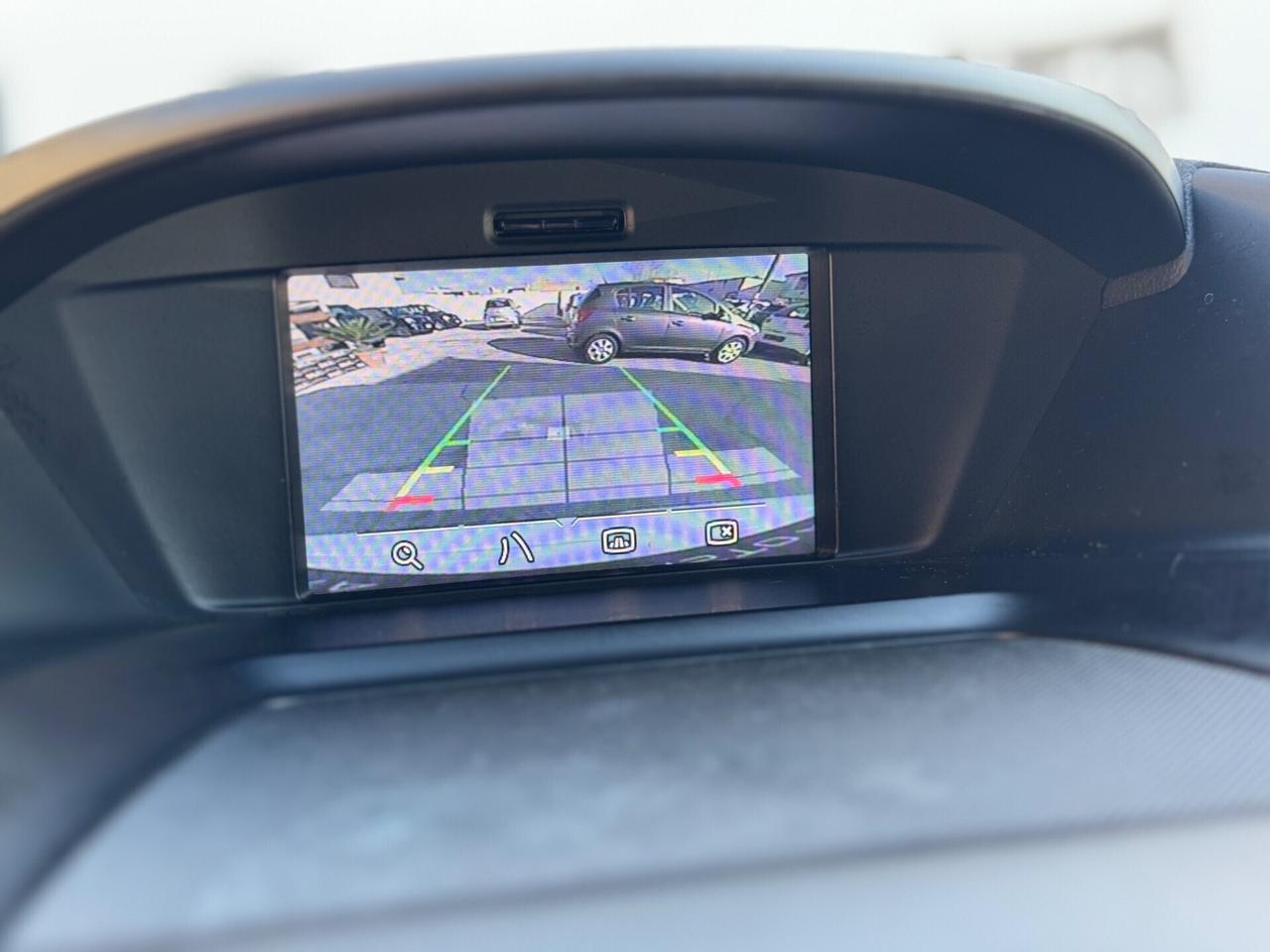 Ford Kuga 2.0 TDCI 150 CV S&S 4WD Powershift Titanium