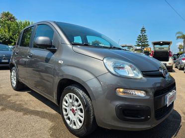 FIAT NEW PANDA 1.2 BENZINA 69CV S&S BUSINESS ITALIANA GARANZIA