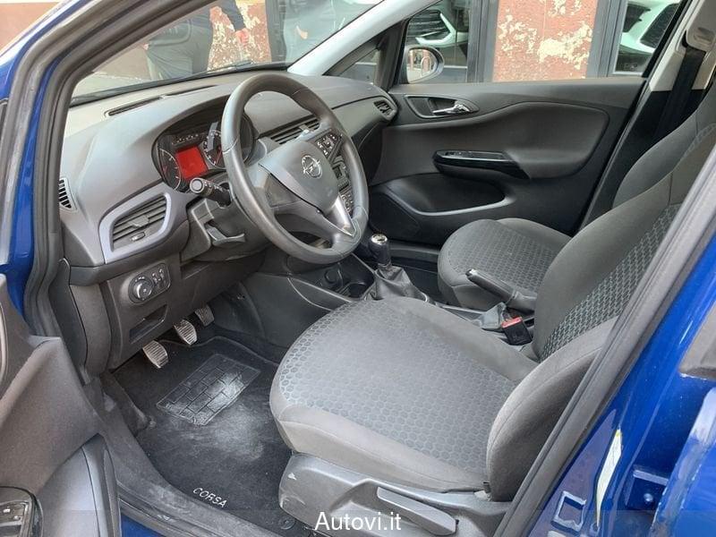 Opel Corsa Corsa 1.2 5 porte Advance (PROMO)
