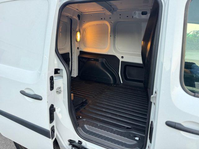 NISSAN NV250 1.5 dCi 115CV PC VAN *+IVA*UNIPROP*
