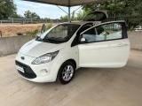 Ford Ka Ka+ 1.2 8V 69 CV Bz.-GPL