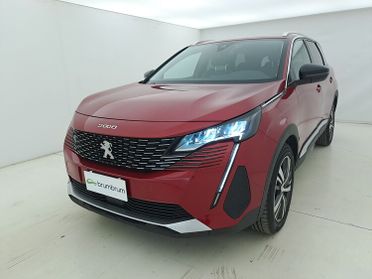 Peugeot 5008 Allure Pack EAT8 - 7 POSTI BR277472 1.5 Diesel 131CV