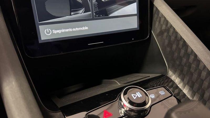 Polestar Polestar 2 Long Range Single Motor 78kWh
